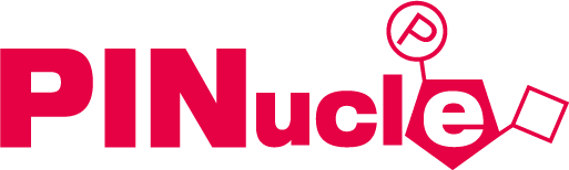 pinucle-logo